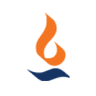 Max Financial Services