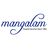 Mangalam Global Enterprise