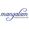 Mangalam Global Enterprise