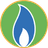 Mahanagar Gas