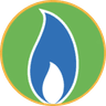 Mahanagar Gas