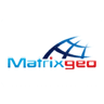 Matrix Geo Solutions