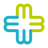 Mohini Health & Hygiene