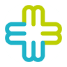 Mohini Health & Hygiene