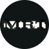 Mahalaxmi Rubtech
