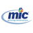 MIC Electronics