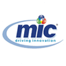 MIC Electronics