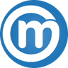 Micropro Software Solutions