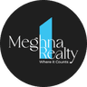 Meghna Infracon Infrastructure