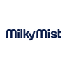 Milky Mist Dairy Food