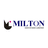 Milton Industries