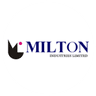 Milton Industries