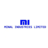 Minal Industries