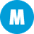 Minda Corporation