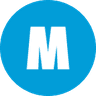 Minda Corporation