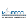 Mindpool Technologies