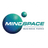 Mindspace Business Parks REIT