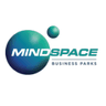 Mindspace Business Parks REIT