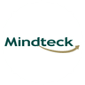 Mindteck