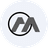 Mirza International