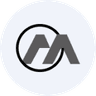 Mirza International