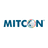 MITCON Cons. & Engg.