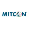 MITCON Cons. & Engg.