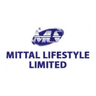 Mittal Life Style