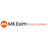 MK Exim