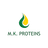 MK Proteins