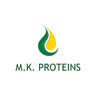 MK Proteins