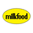 Milkfood