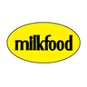 Milkfood