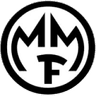 MM Forgings