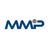 Mmp Industries