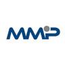 Mmp Industries