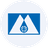 MMTC