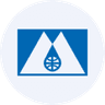 MMTC