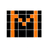 Media Matrix Worldwide