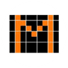 Media Matrix Worldwide
