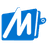 One Mobikwik Systems