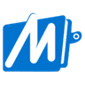 One Mobikwik Systems