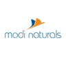 Modi Naturals