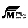 Modi Rubber