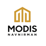 Modi's Navnirman