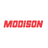 Modison