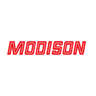 Modison