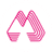 Modern Threads