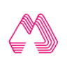 Modern Threads