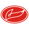 Mohite Industries